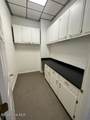 119 Courthouse Drive - Photo 5