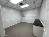 119 Courthouse Drive - Photo 8
