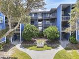 2182 New River Inlet Road - Photo 1