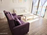 2182 New River Inlet Road - Photo 10