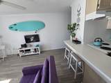 2182 New River Inlet Road - Photo 11