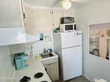 2182 New River Inlet Road - Photo 12