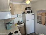 2182 New River Inlet Road - Photo 13