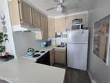 2182 New River Inlet Road - Photo 14