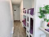 2182 New River Inlet Road - Photo 15