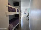 2182 New River Inlet Road - Photo 16