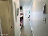 2182 New River Inlet Road - Photo 17