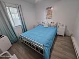2182 New River Inlet Road - Photo 18