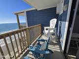 2182 New River Inlet Road - Photo 2