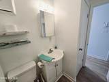 2182 New River Inlet Road - Photo 21