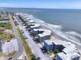 2182 New River Inlet Road - Photo 24