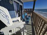 2182 New River Inlet Road - Photo 25