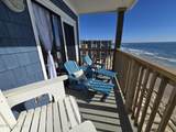 2182 New River Inlet Road - Photo 26