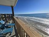 2182 New River Inlet Road - Photo 27