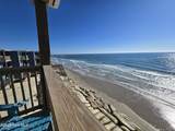 2182 New River Inlet Road - Photo 28