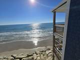 2182 New River Inlet Road - Photo 29