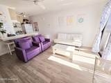 2182 New River Inlet Road - Photo 5