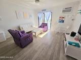 2182 New River Inlet Road - Photo 7