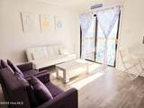 2182 New River Inlet Road - Photo 8