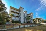 1701 Salter Path Road - Photo 35
