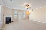 202 Spinnaker Street - Photo 10
