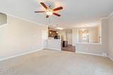 202 Spinnaker Street - Photo 11