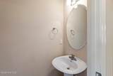 202 Spinnaker Street - Photo 13