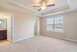 202 Spinnaker Street - Photo 14