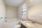 202 Spinnaker Street - Photo 17