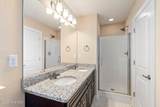 202 Spinnaker Street - Photo 18
