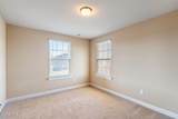 202 Spinnaker Street - Photo 19
