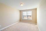 202 Spinnaker Street - Photo 21