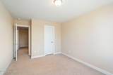 202 Spinnaker Street - Photo 22