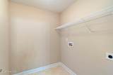 202 Spinnaker Street - Photo 24