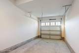202 Spinnaker Street - Photo 25