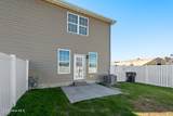 202 Spinnaker Street - Photo 26