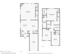 202 Spinnaker Street - Photo 28