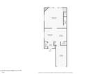 202 Spinnaker Street - Photo 29
