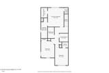 202 Spinnaker Street - Photo 30