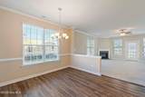 202 Spinnaker Street - Photo 5