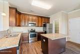 202 Spinnaker Street - Photo 7