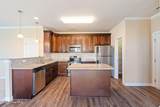 202 Spinnaker Street - Photo 8