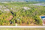 12 Acres Hwy 904 Seaside Road - Photo 11