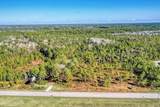 12 Acres Hwy 904 Seaside Road - Photo 13