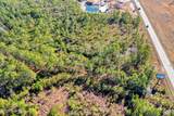 12 Acres Hwy 904 Seaside Road - Photo 14