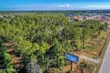 12 Acres Hwy 904 Seaside Road - Photo 2