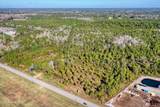 12 Acres Hwy 904 Seaside Road - Photo 4