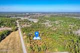 12 Acres Hwy 904 Seaside Road - Photo 6