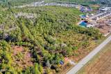 12 Acres Hwy 904 Seaside Road - Photo 7