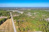 12 Acres Hwy 904 Seaside Road - Photo 9